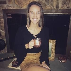 Meet your Posher, Brooking